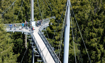 skywalk allgäu