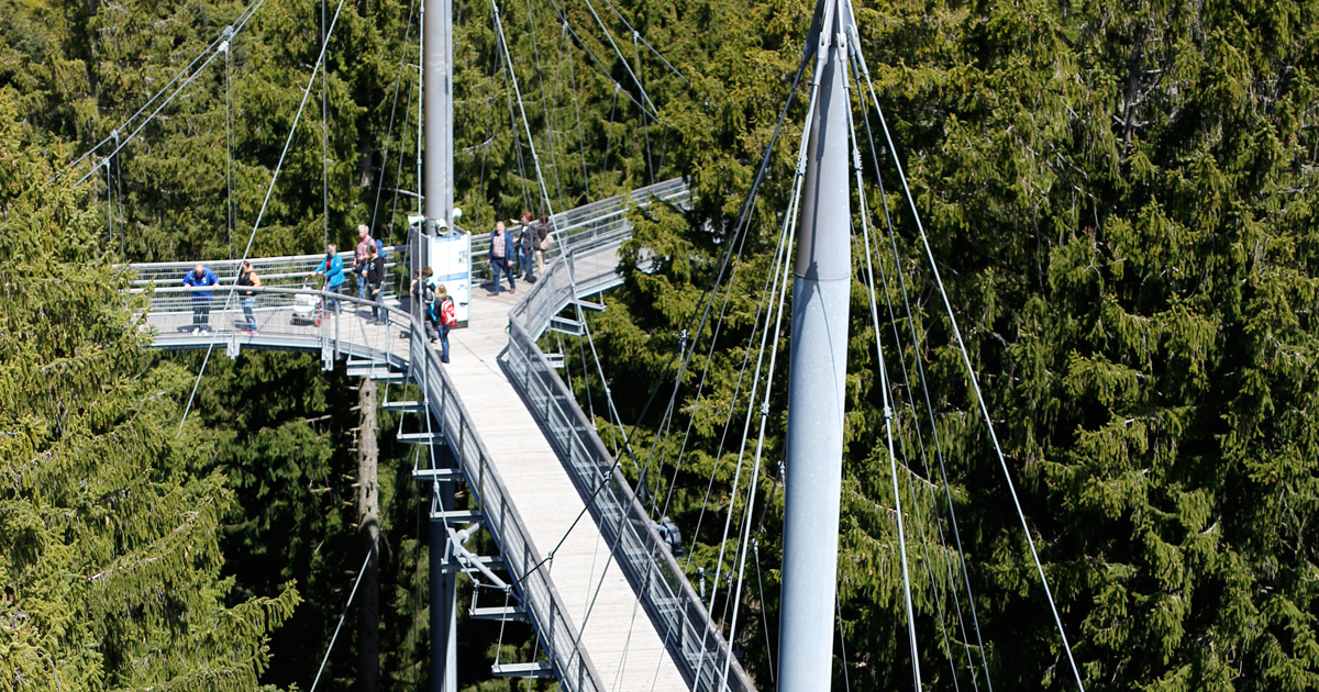 skywalk allgäu