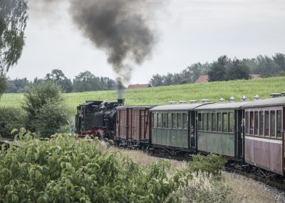 Öchsle-Bahn