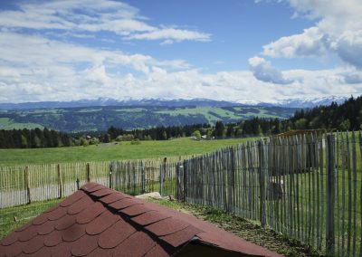 Skywalk Allgäu