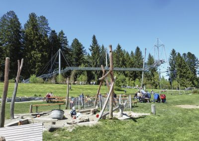 Skywalk Allgäu