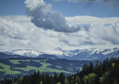 Skywalk Allgäu