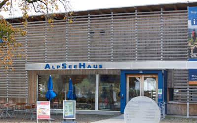 AlpSeeHaus